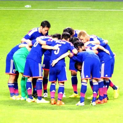 Mitsuka ノンストップ 香川真司ブラ着用疑惑 O えっ Tvでも取り上げられた と思ったら Http T Co Aw8t5zo6d5 Mitsuka ノンストップ 香川真司ブラ着用疑惑 O えっ Tvでも取り上げられた と思ったら Http T Co Aw8t5zo6d5