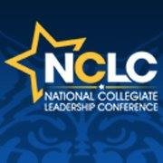 The National Collegiate Leadership Conference is the largest student-run collegiate leadership conference in the nation. NCLC 2017 will be held February 17-19