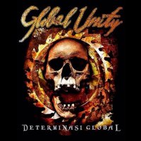 GlobalUnityMetal (@globalunity666) 's Twitter Profile