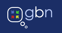 We run a business network lunchtime meeting every third Friday of the month at Dinting Cricket Club, Simmondley Lane, Glossop, SK13 6NS