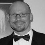 President of Tucker Trading & Consulting. A Commodity Consulting Firm that assists traders in becoming more educated. Our Integrity is our only banner.