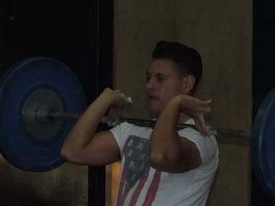 kikodelrob's profile picture. 