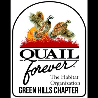 Providing quail habitat and youth in the outdoors in Linn and Sullivan Counties!