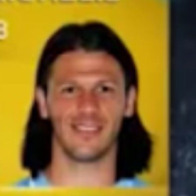 kxfkfmd's profile picture. 