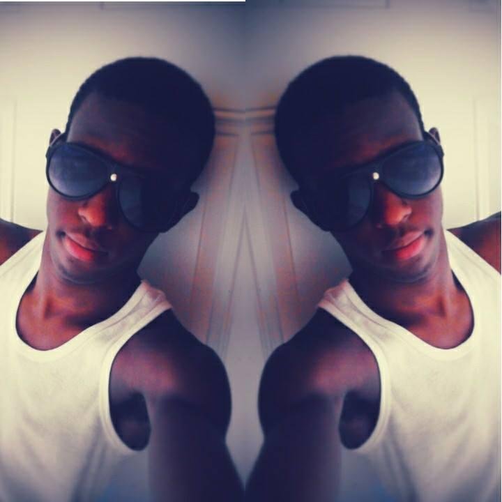 FB:Kxng Jae 
Broskie: @courtni_xdx
Snapchat: kxngjae1
Instagram:Kxngjae__ 
kik: KxngJae