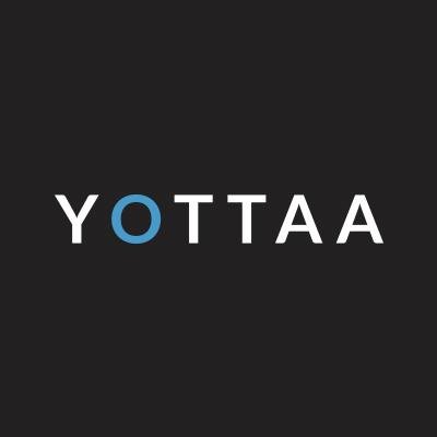 yottaa Profile Picture