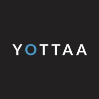 Yottaa(@yottaa) 's Twitter Profile Photo