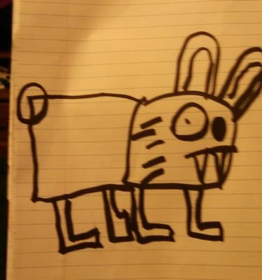 TaggartI's profile picture. explosives guy - cow guy - music guy - AZ Cards fan.