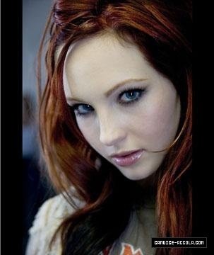 Daughter of Hyperion,. '' The brightest light could easily be a trick of the devil.''