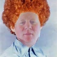 philvass81's profile picture. 