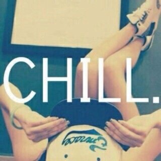 Always a dreamer☁ ||☀follow me and I follow back ☺