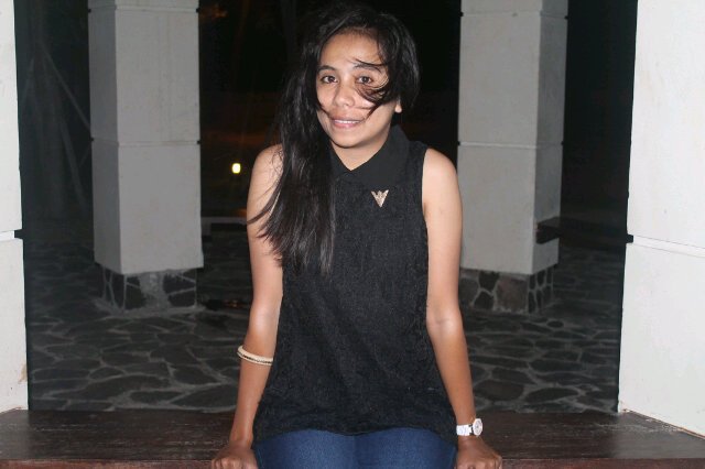♥Jesus,♥Family,and Friendss