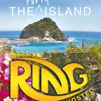 Ring Hostel (@ringhostel) 's Twitter Profile
