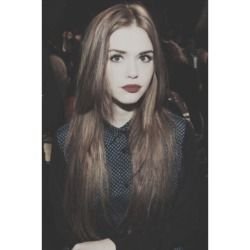 — i don't feel sad, i don't feel anything