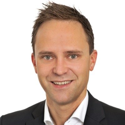 MAdolphsson's profile picture. Imagine a world where everyone's engaged and contribute with their unique strengths, together for something great! That's where i'm heading!