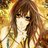 Ko_Angy's profile image