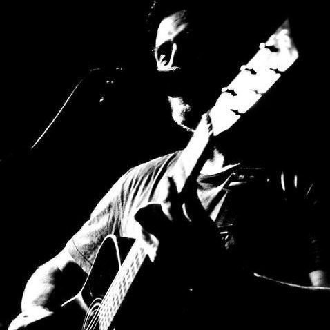 James is a singer / guitarist, performing all round the Northeast and Cumbria. He has been performing solo since 1995.