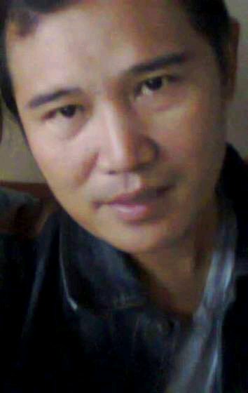 No Coment