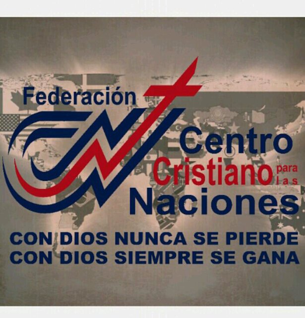 Mi vida por la causa