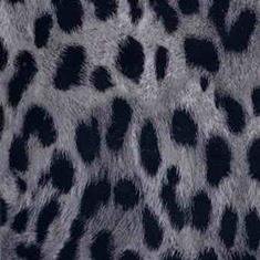 morkovkaaa_ann's profile picture. 