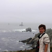 EloísaRamírezVaquero (@eloisavaq) 's Twitter Profile Photo