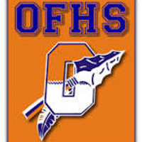 Osceola Basketball (@osceola_bball) 's Twitter Profile