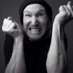 Andrew Hardingham (@hardinghama) Twitter profile photo