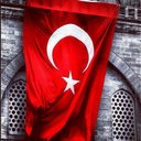 DELİ~~KANLI~~23(☆ (@2332Asla) Twitter