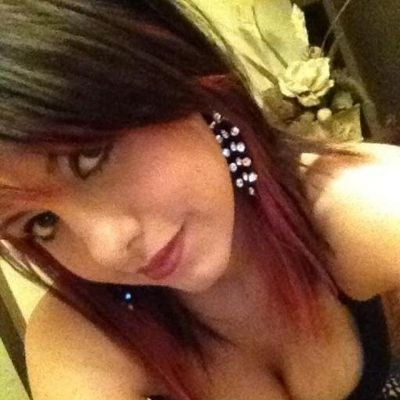 raginii247's profile picture. a student . broad minded . political observer . news reader. be naughty it's ok but don't be devil. Can DM but be in limits.