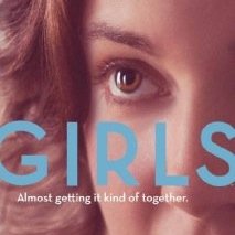 Bringing you news on all things GIRLS, but more importantly all things GIRLS Fashion! (Not affiliated with @girlsHBO or @HBO.) xo --- http://t.co/Y2m81FIaG7