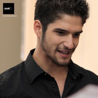 free follow from @dylanosterek