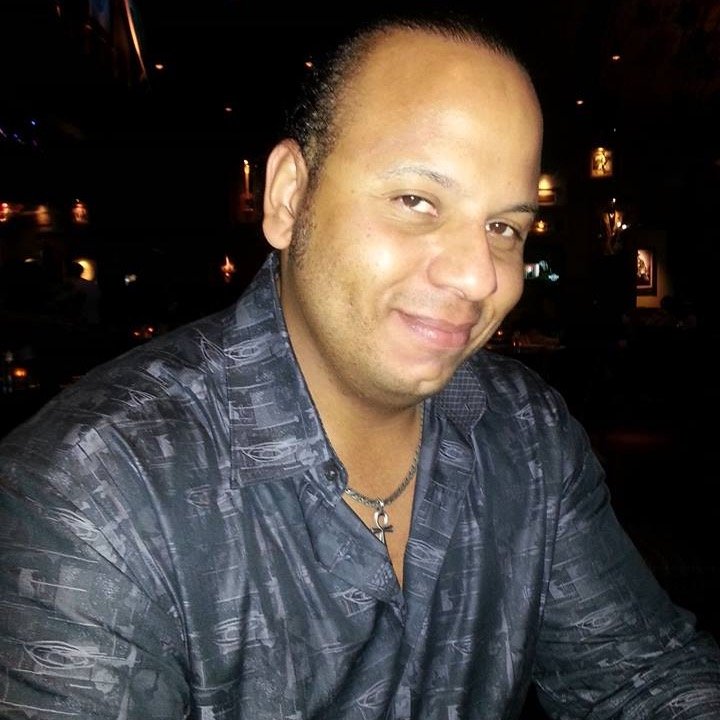 Antares666's profile picture. https://t.co/ZnRCqAOAX1

So let it be written, so let it be done! find me on nostr #npub1jqf5f744m2nluatk6hxj97lc2w5t8ht09dl7c6g4dyhjweynqy3sl605gv