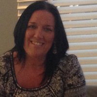 Ann Shaw (@annshaw21) 's Twitter Profile