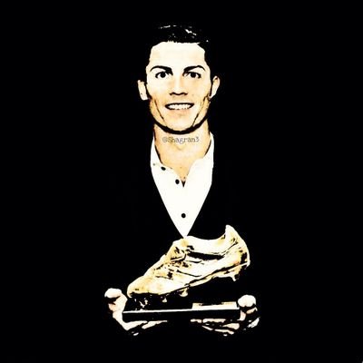 #Hala_madrid y nada mas..english is my life