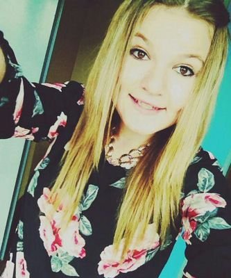 emeline, mon doudou.