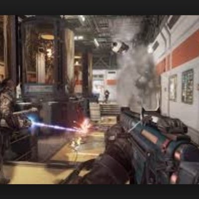 Thomas Ogren Xbox GT: Fantom Kr YouTube: DOAgunman97 Instagram: Fantom_Kr & thomas2957 Snapchat: apexgunman Facebook:Thomas Ogren