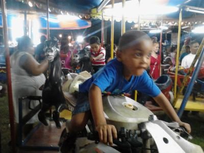 Ka81Ke's profile picture. 