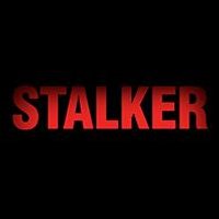 Stalker (@stalkercbs) 's Twitter Profile