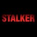 Stalker (@StalkerCBS) Twitter profile photo