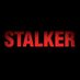 Stalker (@stalkercbs) Twitter profile photo