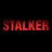 StalkerCBS's profile image