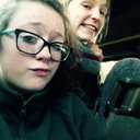 Kiara Barry - @kiarabarry47 - Twitter