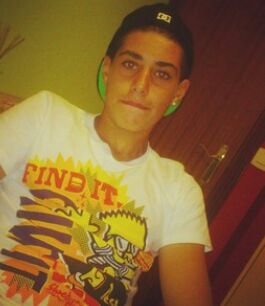 killshotter's profile picture. •15 ★nuum: m.directo ■07♥