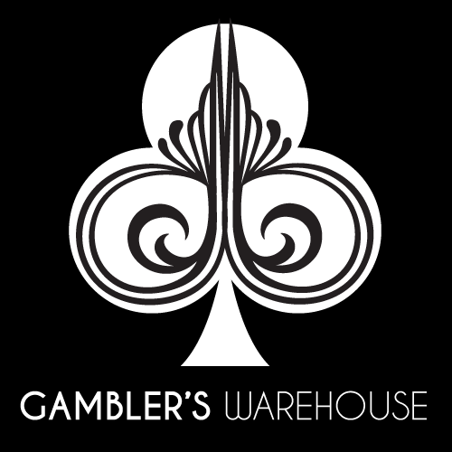 An industry leader in the Card Collecting Community!