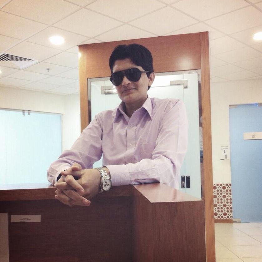 Alone but alive......!!