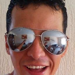 Buscando el bien de los semejantes encontramos el nuestro