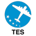 Kenston TES (@kenstontes) Twitter profile photo Kenston TES (@kenstontes) Twitter profile photo