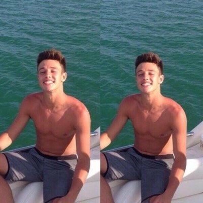 nash + cam = cash