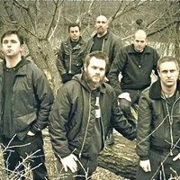 Post-Metal Video (@postmetalvideo) 's Twitter Profile