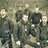PostMetalVideo's profile image
